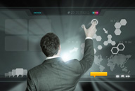 檔案數(shù)字化加工服務